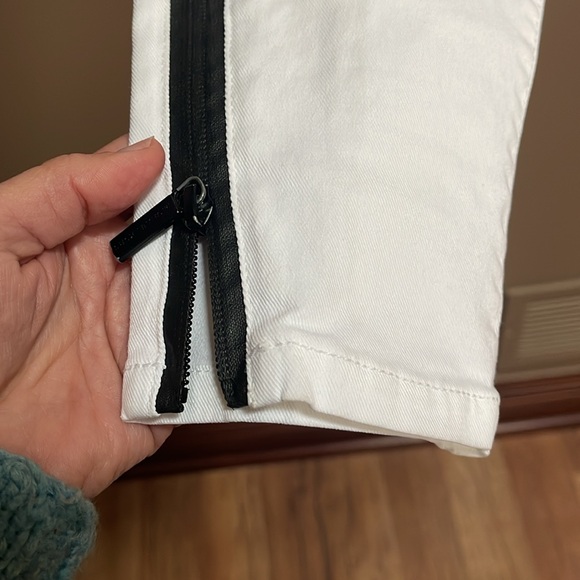 Michael Kors Jeans - Picture 2 of 7